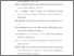 [thumbnail of DAFTAR PUSTAKA.pdf]