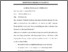 [thumbnail of LAMPIRAN.pdf]