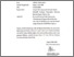 [thumbnail of LEMBAR KEASLIAN.pdf]
