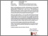 [thumbnail of LEMBAR PERNYATAAN PERSETUJUAN PUBLIKASI.pdf]