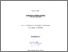 [thumbnail of LEMBAR PERSETUJUAN.pdf]