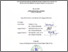 [thumbnail of LEMBAR PENGESAHAN.pdf]