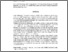 [thumbnail of ABSTRAK INDONESIA.pdf]