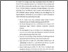 [thumbnail of KATA PENGANTAR.pdf]