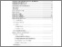 [thumbnail of DAFTAR ISI, TABEL, GAMBAR, LAMPIRAN.pdf]