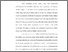 [thumbnail of BAB I.pdf]