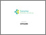 [thumbnail of COVER LTA.pdf]