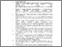 [thumbnail of DAFTAR PUSTAKA LTA.pdf]