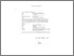 [thumbnail of LAMPIRAN LTA.pdf]