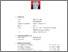[thumbnail of RIWAYAT HIDUP LTA.pdf]
