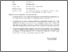 [thumbnail of SURAT PERNYATAAN PUBLIKASI ILMIAH.pdf]