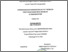 [thumbnail of LEMBAR PERSETUJUAN.pdf]