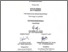 [thumbnail of LEMBAR PENGESAHAN.pdf]