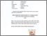[thumbnail of LEMBAR PLAGIARISME.pdf]