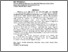 [thumbnail of ABSTRAK LTA.pdf]