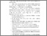 [thumbnail of KATA PENGANTAR.pdf]