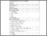 [thumbnail of DAFTAR ISI, DAFTAR LAMPIRAN.pdf]