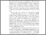 [thumbnail of BAB I LTA.pdf]