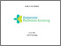[thumbnail of COVER KTI.pdf]
