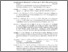[thumbnail of DAFTAR PUSTAKA.pdf]