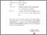 [thumbnail of SURAT BEBAS PLAGIAT.pdf]