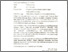 [thumbnail of lembar publikasi.pdf]
