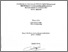 [thumbnail of LEMBAR PERSETUJUAN.pdf]