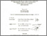 [thumbnail of LEMBAR PENGESAHAN.pdf]