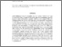 [thumbnail of ABSTRAK.pdf]