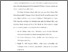 [thumbnail of KATA PENGANTAR.pdf]