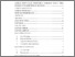 [thumbnail of DAFTAR ISI GAMBAR TABEL.pdf]