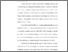 [thumbnail of BAB I KTI.pdf]