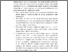 [thumbnail of BAB V.pdf]