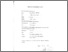 [thumbnail of LAMPIRAN.pdf]
