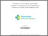 [thumbnail of COVER.pdf]