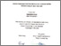 [thumbnail of Lembar Persetujuan.pdf]