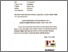 [thumbnail of Lembar Plagiarisme.pdf]