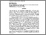 [thumbnail of ABSTRAK.pdf]