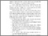 [thumbnail of KATA PENGANTAR.pdf]