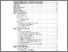 [thumbnail of Daftar isi, Daftar tabel, Daftar lampiran.pdf]