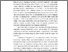[thumbnail of BAB I.pdf]