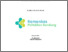 [thumbnail of COVER.pdf]
