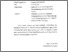 [thumbnail of LEMBAR PERNYATAAN BEBAS PLAGIAT.pdf]