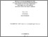 [thumbnail of LEMBAR PERSETUJUAN .pdf]
