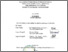 [thumbnail of LEMBAR PENGESAHAN.pdf]