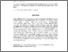 [thumbnail of ABSTRAK.pdf]