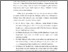[thumbnail of KATA PENGANTAR.pdf]