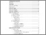 [thumbnail of DAFTAR ISI, DAFTAR TABEL, DAFTAR GAMBAR, DAFTAR LAMPIRAN.pdf]