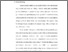 [thumbnail of BAB I.pdf]
