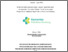 [thumbnail of COVER NISRINA NAZIFAH YUMNA ARIPIN.pdf]